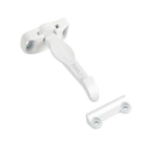 Set protectii deschidere sertare dulap