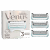 Set rezerve aparat ras pentru zona intima Venus Satin Care