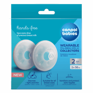 Set scoica colectoare de lapte 1/700