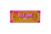 Set spray de corp 40ml + Luciu de buze 1.4g Self Love Club