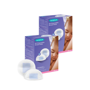 Set tampoane pentru sani