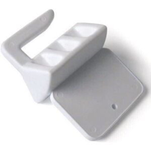 Siguranta pentru blocare usi si ferestre 7207