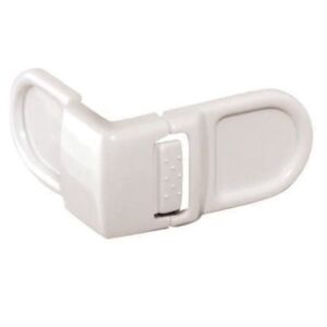 Siguranta pentru sertare si dulapuri 7307