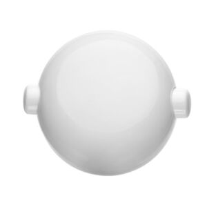 Siguranta pentru usi duble Alba 71020