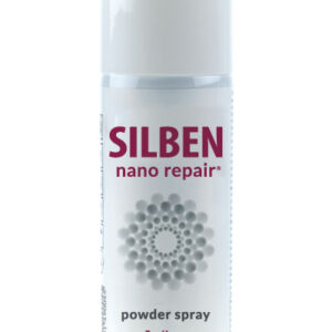 Silben Nano Repair Powder Spray