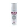 Silben Nano Repair Spray Pudra 125 ml