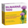 Silimarina 7000