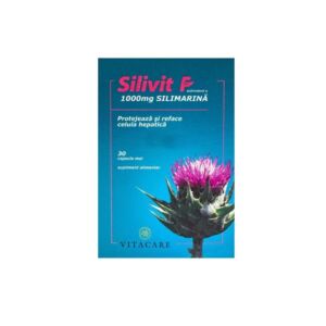 Silivit F