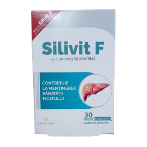 Silivit F