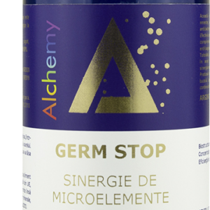 Sinergie de argint