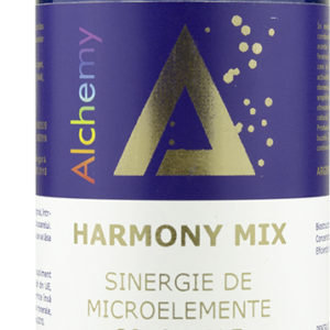 Sinergie de argint