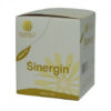 Sinergin