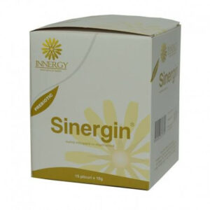Sinergin
