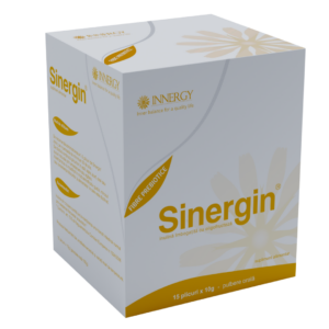 Sinergin