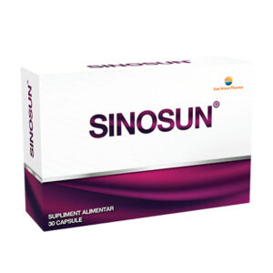 Sinosun