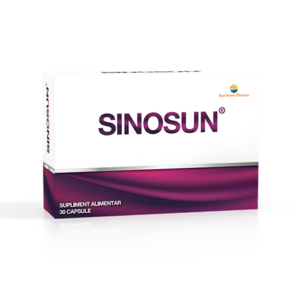 Sinosun