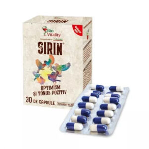 Sirin