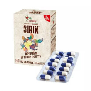 Sirin