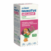 Sirop Alinan Imunotus cu Patlagina
