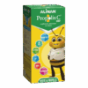 Sirop Alinan Propolis C