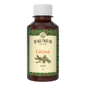 Sirop Catina