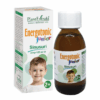 Sirop Energotonic Junior Sinusuri