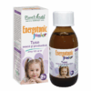 Sirop Energotonic Junior Tuse