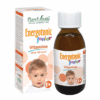 Sirop Energotonic Junior Vitamine