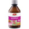 Sirop Imunitate
