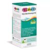 Sirop cu gust de menta rau de miscare
