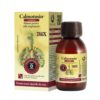 Sirop cu stevie Calmotusin Dbtix