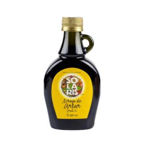 Sirop de artar grad A
