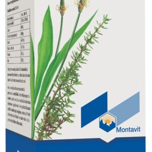 Sirop de tuse Tussavit