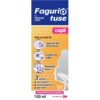 Sirop de tuse pentru copii Faguria
