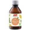 Sirop din plante medicinale Vermicin D73