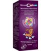 Sirop multivitamine pentru copii Novo C Kids Multi