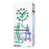 Sirop pentru copii Magne-Boost Good Routine