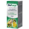 Sirop pentru tuse uscata si productiva Biotuxyl