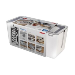 Sistem protectie cabluri si prize CableGuard 78020