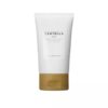 Skin1004 Madagascar Centella Cream Face Cream 75 Ml