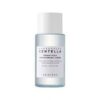 Skin1004 Madagascar Centella Hyalu-Cica Brightening Toner Face Toner 30 Ml