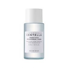 Skin1004 Madagascar Centella Hyalu-Cica Brightening Toner Face Toner 30 Ml