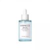 Skin1004 Madagascar Centella Hyalu-Cica First Ampoule Face Serum 50 Ml