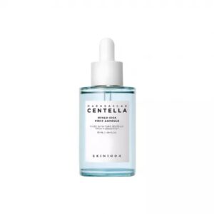 Skin1004 Madagascar Centella Hyalu-Cica First Ampoule Face Serum 50 Ml