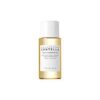 Skin1004 Madagascar Centella Light Cleansing Oil Cleansing Oil 30 Ml