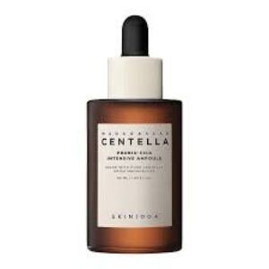 Skin1004 Madagascar Centella Probio-Cica Intensive Ampoule Face Serum 30 Ml