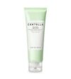 Skin1004 Madagascar Centella Tea-Trica Bha Foam 125 Ml