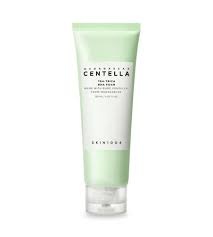 Skin1004 Madagascar Centella Tea-Trica Bha Foam 125 Ml