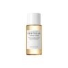 Skin1004 Madagascar Centella Toning Toner Face Toner 30 Ml