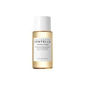 Skin1004 Madagascar Centella Toning Toner Face Toner 30 Ml
